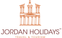 jordanholidays