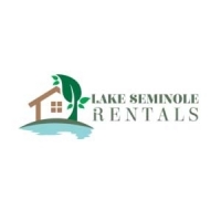 lakeseminolerentals