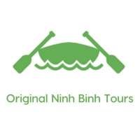 ninhbinhboattour