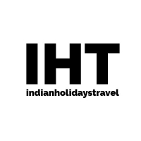 indianholidaystravel