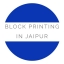 blockprintinginjiapur