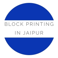 blockprintinginjiapur