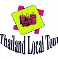 thailandlocaltour19@gmail.com