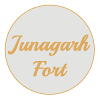 junagarhfort10