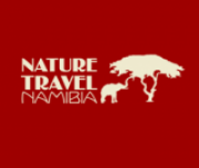 NatureTravelNamibia
