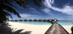 Maldives 2021-11-14