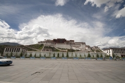 Lhasa 2021-11-17