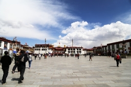 Lhasa 2021-11-17