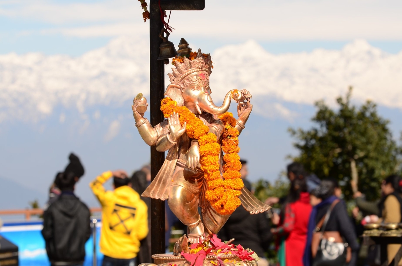 teej_festival_celebration_in_Nepal