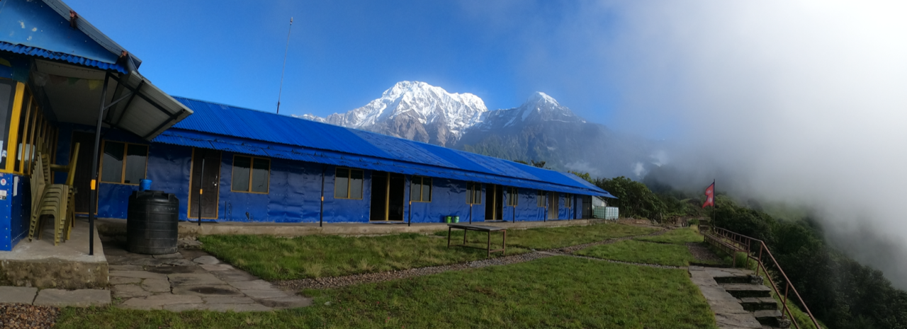 what-is-tea-house-nepal-trekking-looks-like