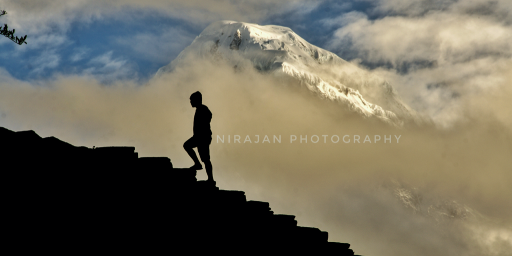 4-days-treks-in-nepal-for-2022-2023