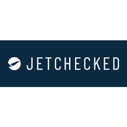 JetChecked-Logo- 400x400