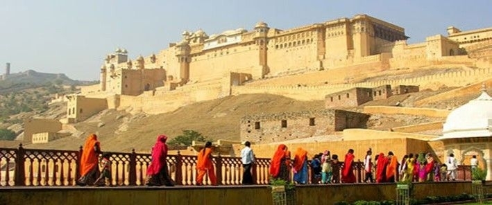 70c50db82b5943532026eefd.jpg - Jaipur Amer