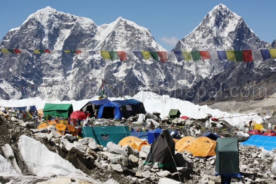 e094dfb3f8f2f7a9eecd9184.jpg - Everest Base Camp Trekking in Nepal