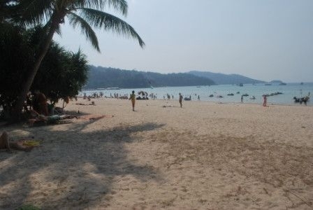 fa9023c80575c40fe754c74b.jpg - patong-beach-wisata-di-phuket