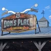 Don&#039;s Place