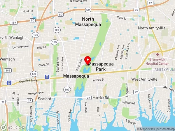 Massapequa