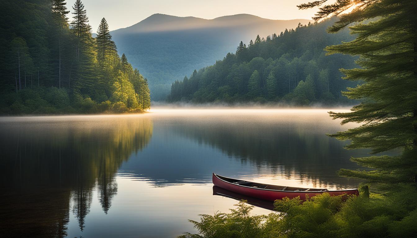 Adirondack Park, New York: Best Things to Do - Top Picks