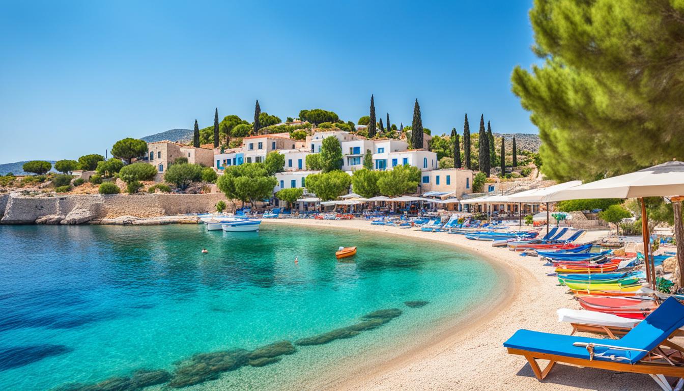 Aegina, Greece: Best Things to Do - Top Picks