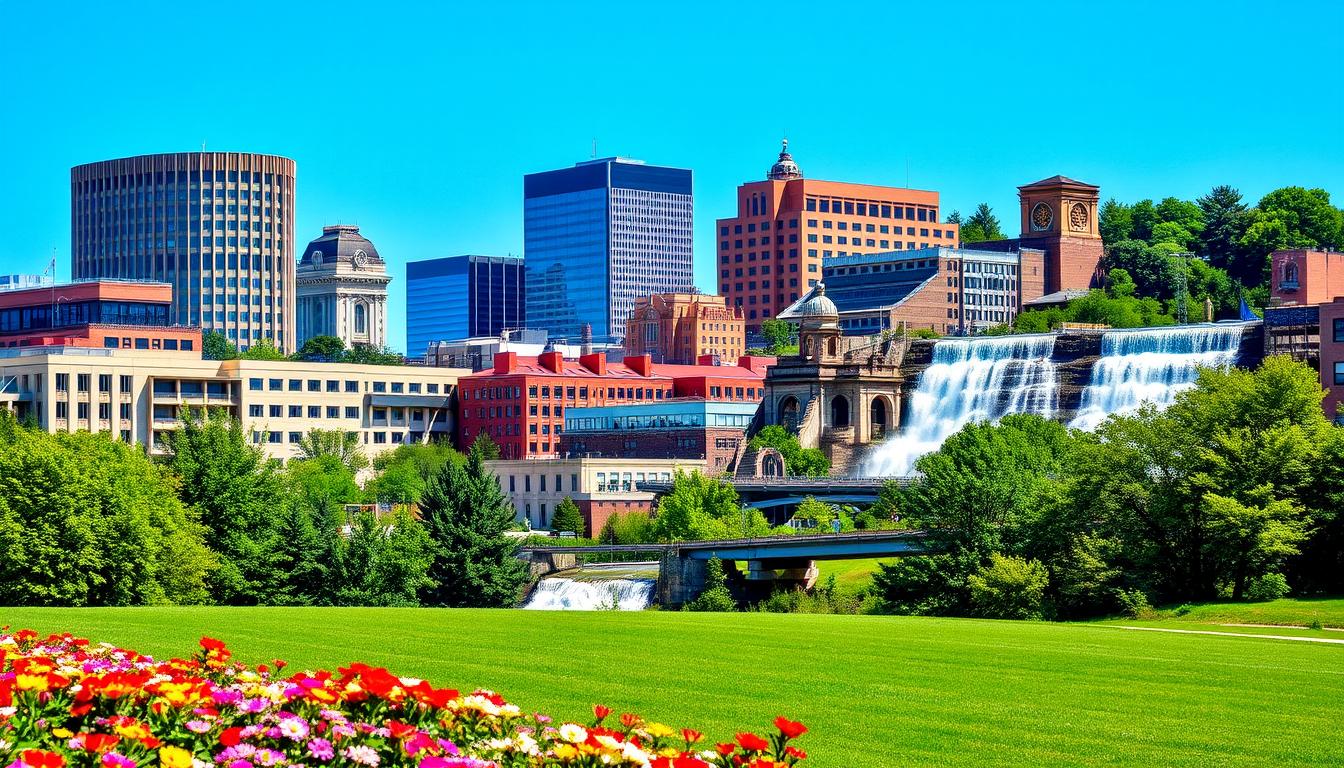 Akron, Ohio: Best Things to Do - Top Picks