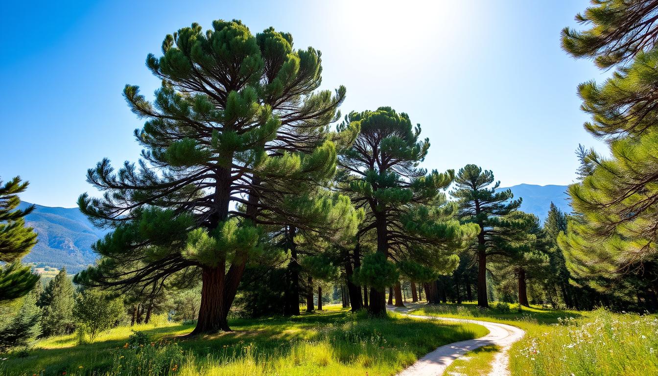 Al Shouf Cedar Nature Reserve, Lebanon: Best Things to Do - Top Picks