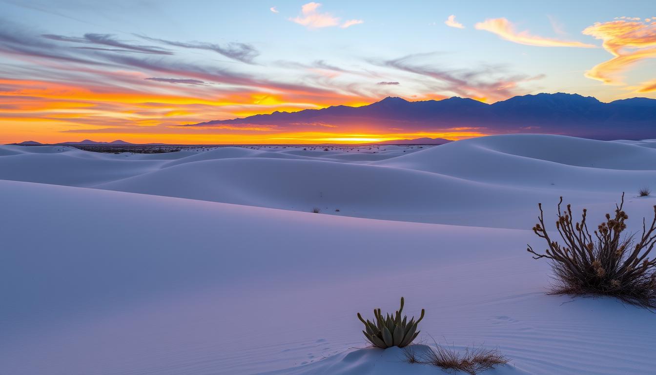 Alamogordo, New Mexico: Best Things to Do - Top Picks