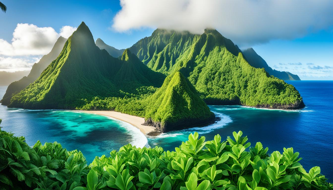 American Samoa: Best Things to Do - Top Picks