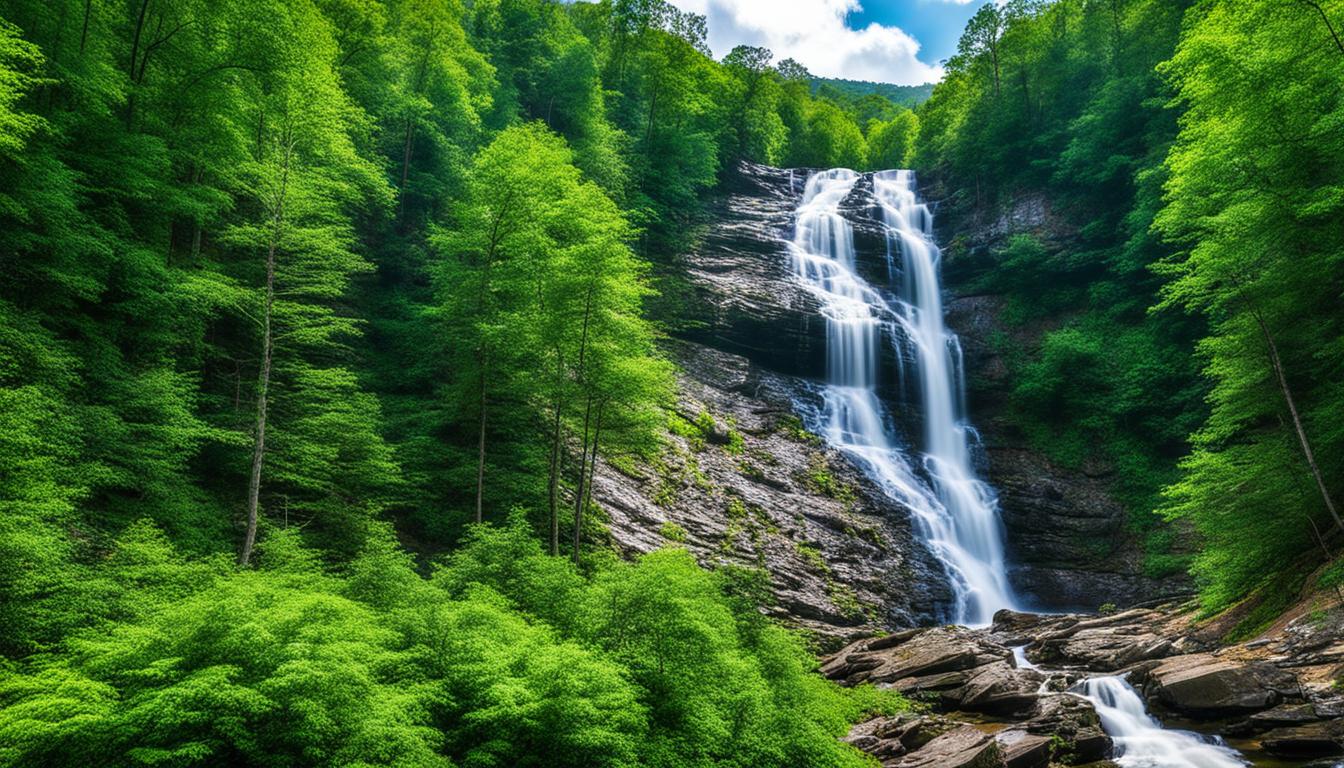 Amicalola Falls State Park, Georgia: Best Things to Do - Top Picks