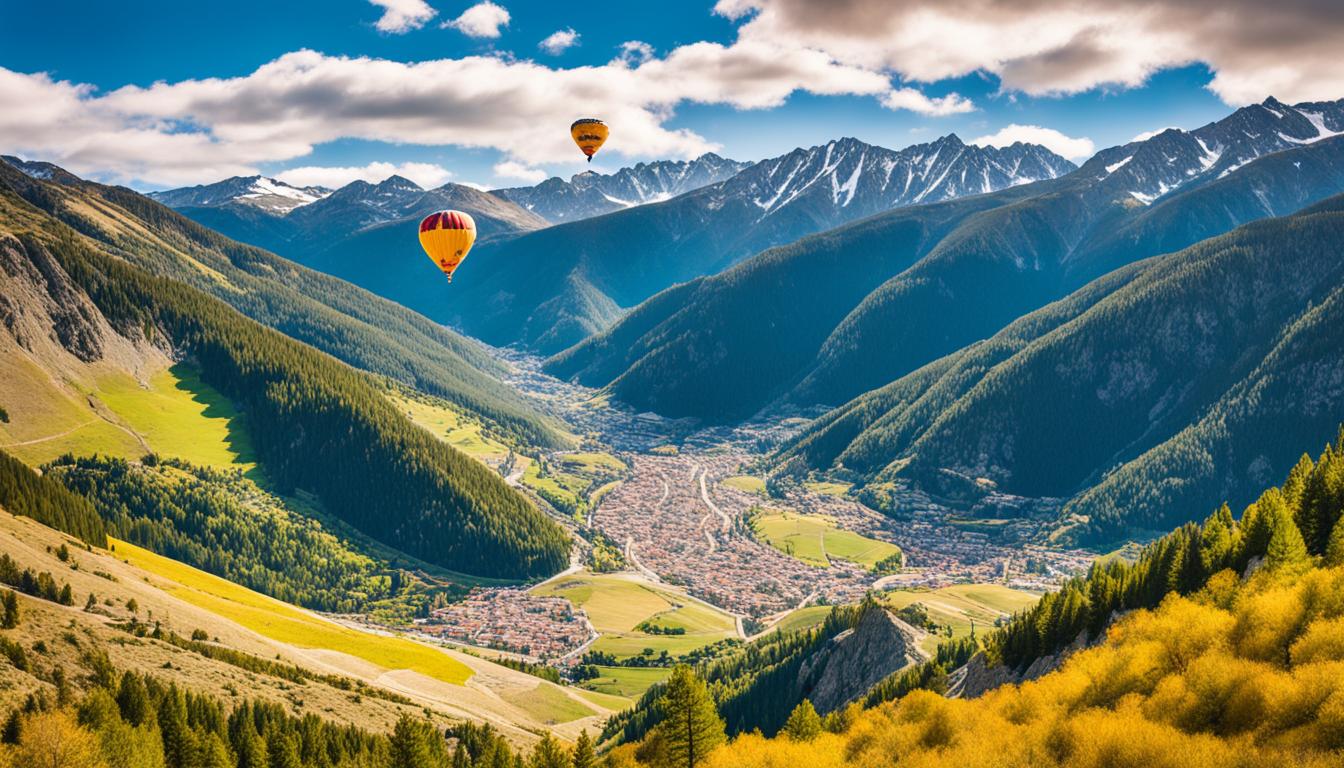 Andorra: Best Things to Do - Top Picks