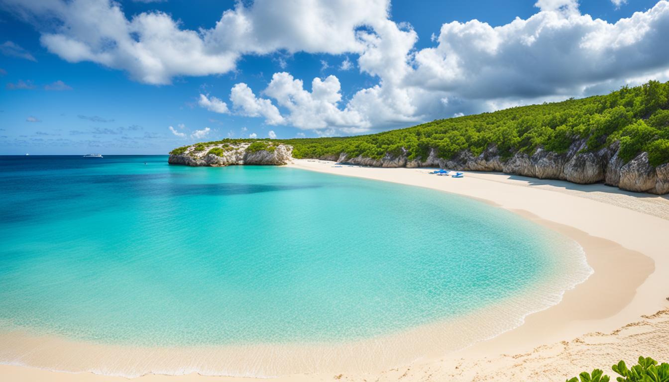 Anguilla: Best Things to Do - Top Picks