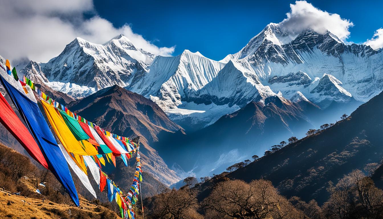 Annapurna Massif, Nepal: Best Things to Do - Top Picks