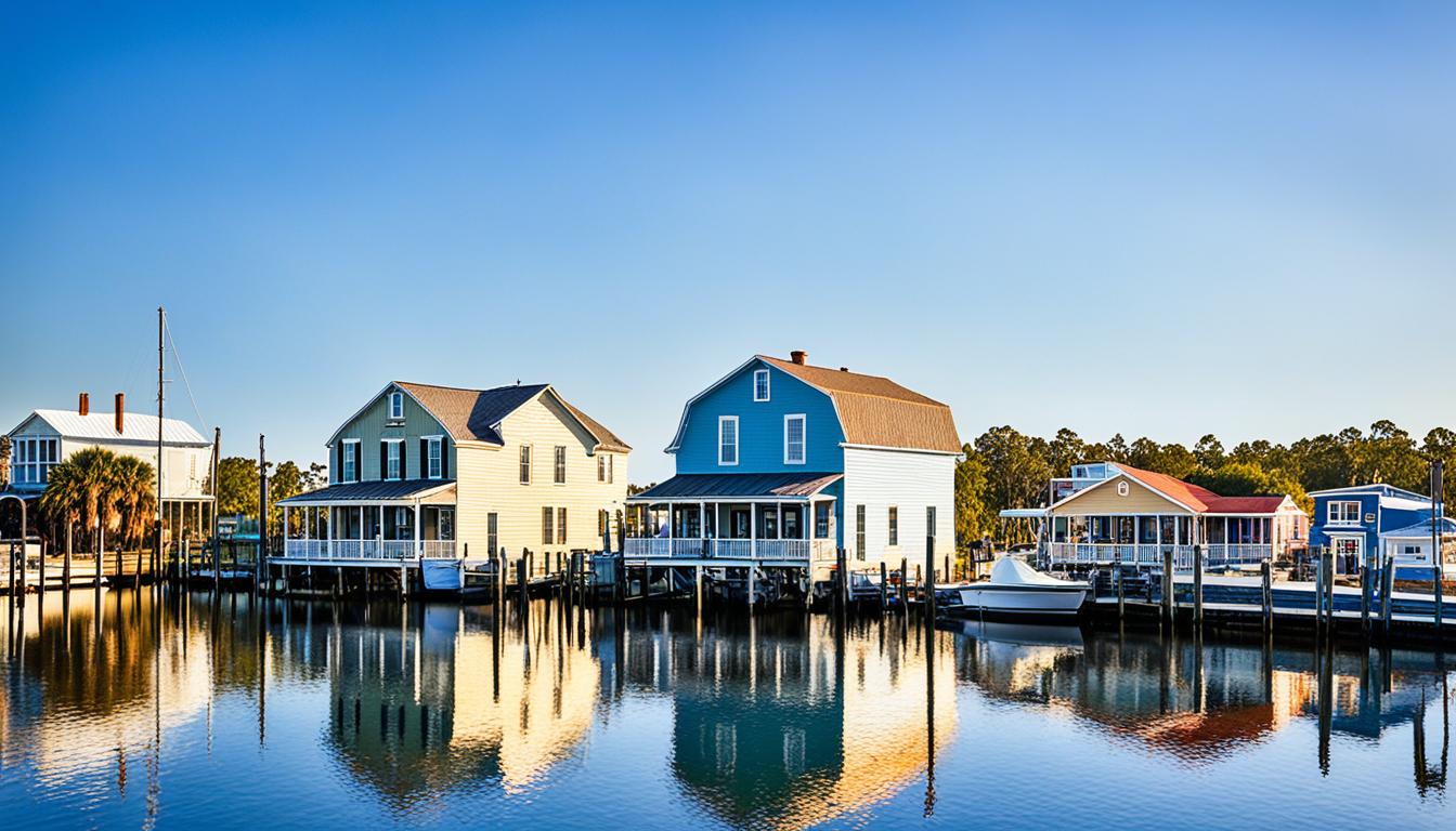 Apalachicola, Florida: Best Things to Do - Top Picks