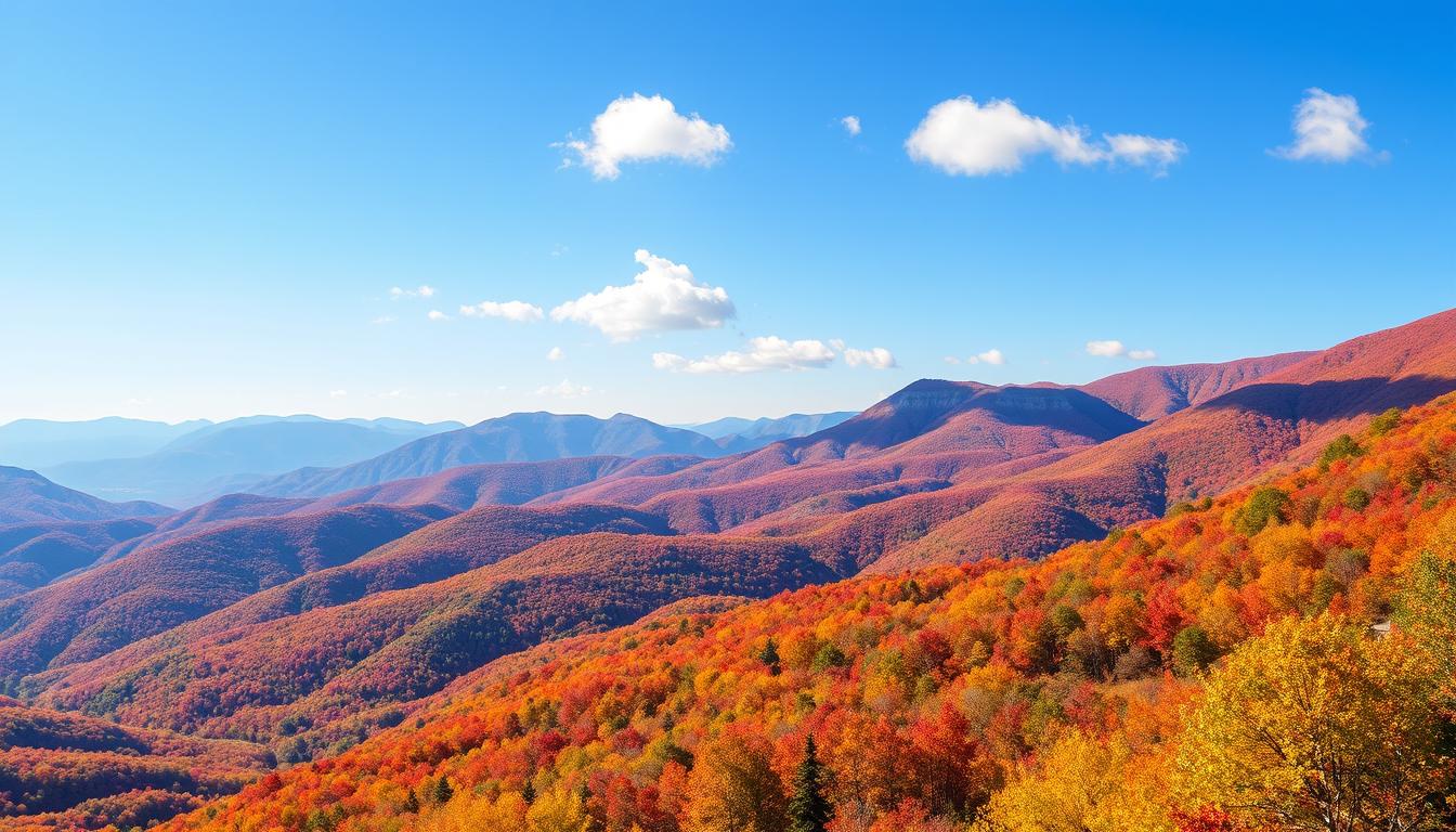 Appalachian Mountains, United States: Best Things to Do - Top Picks