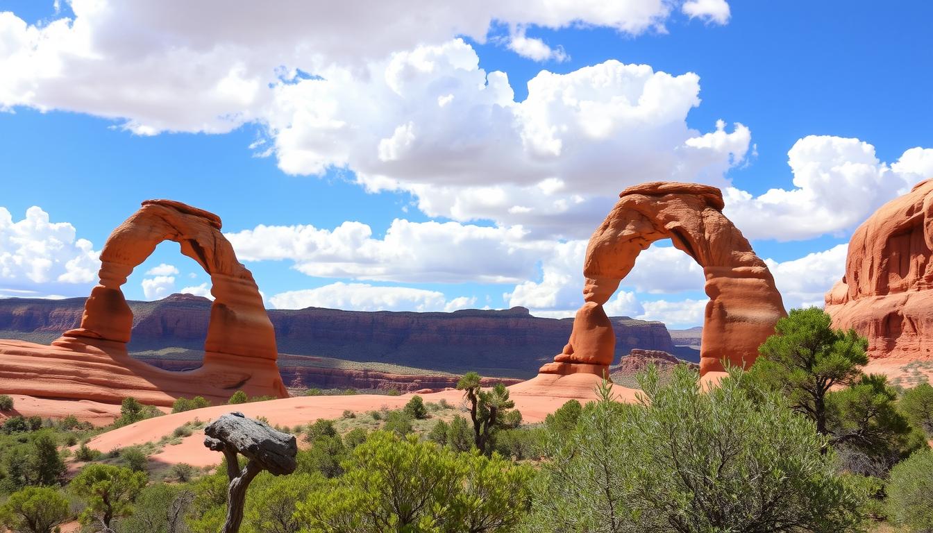 Arches National Park, Utah: Best Things to Do - Top Picks