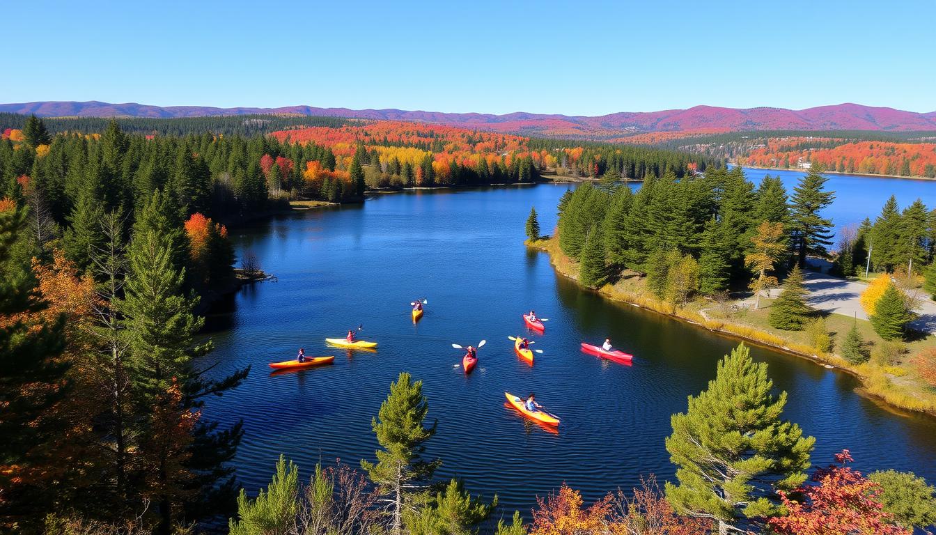 Auburn, Maine: Best Things to Do - Top Picks