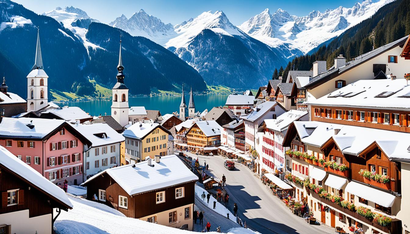 Austria: Best Things to Do - Top Picks