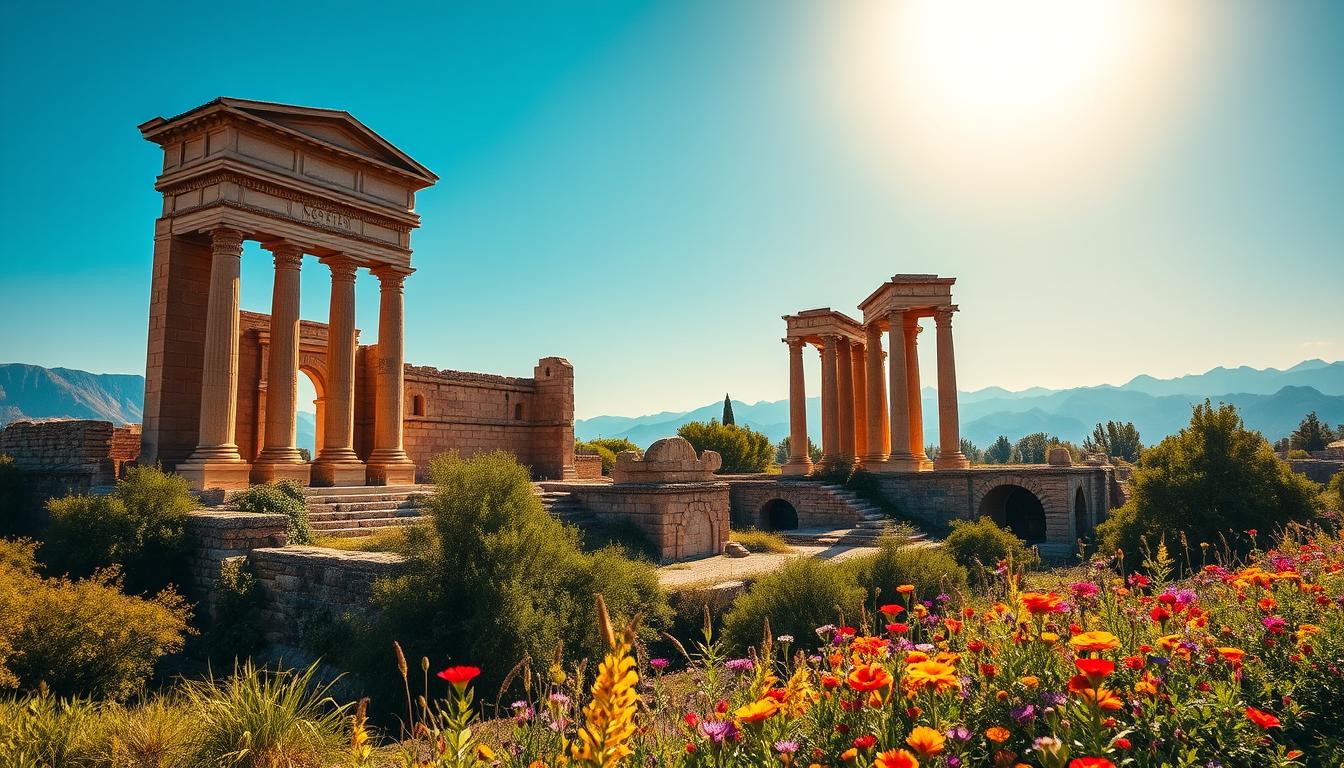 Baalbek, Lebanon: Best Things to Do - Top Picks