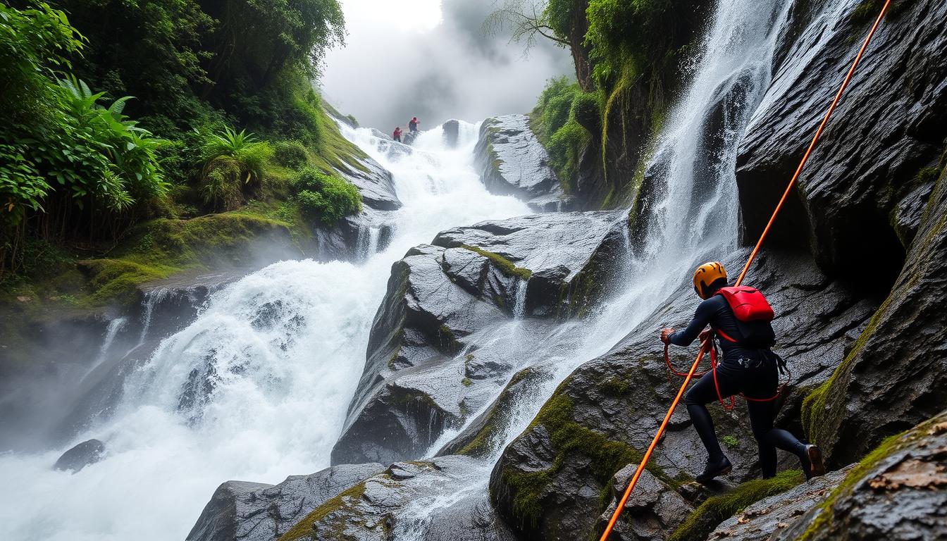 Baños, Ecuador: Best Things to Do - Top Picks