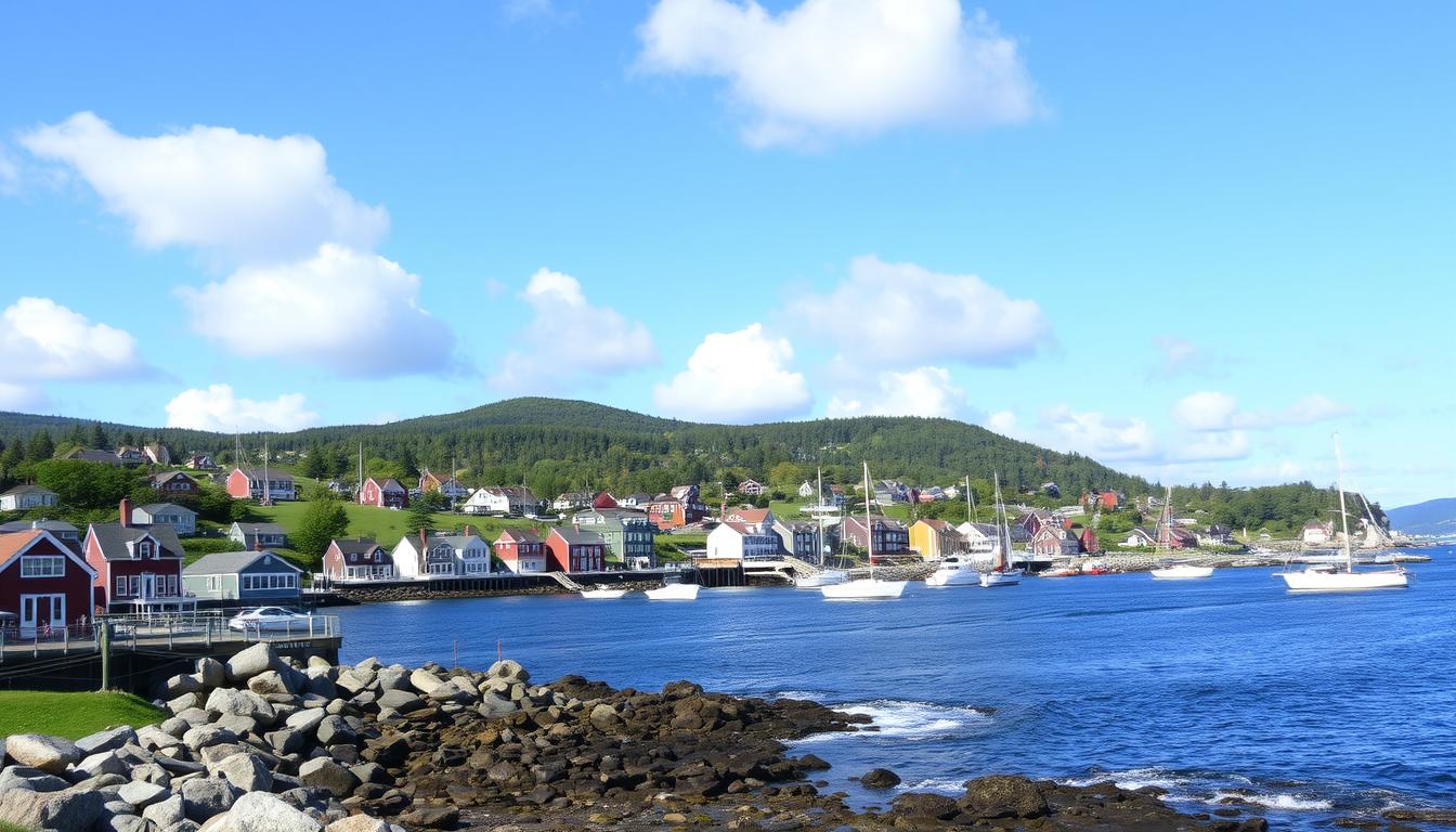 Bar Harbor, Maine: Best Things to Do - Top Picks