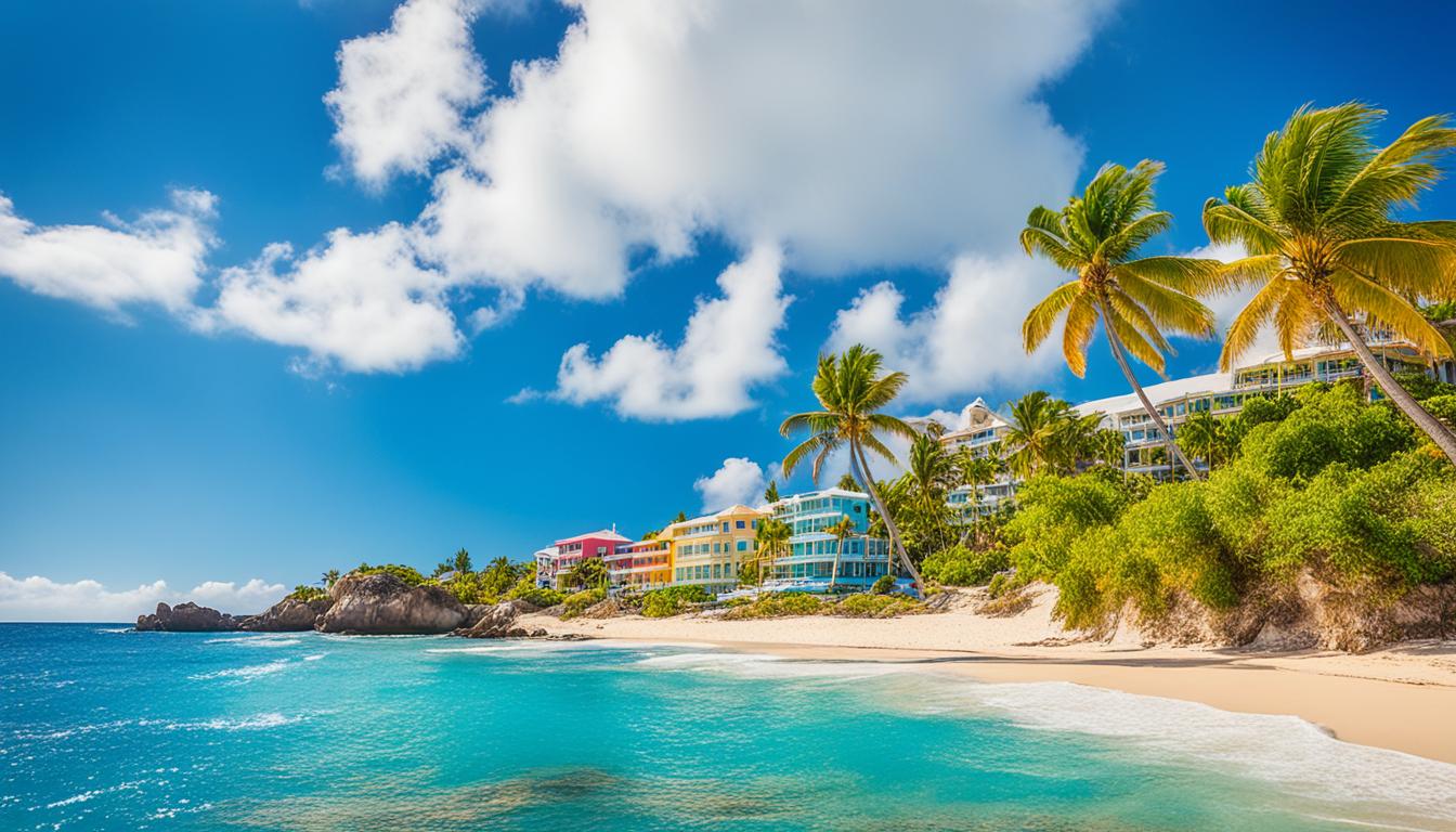 Barbados: Best Months for a Weather-Savvy Trip