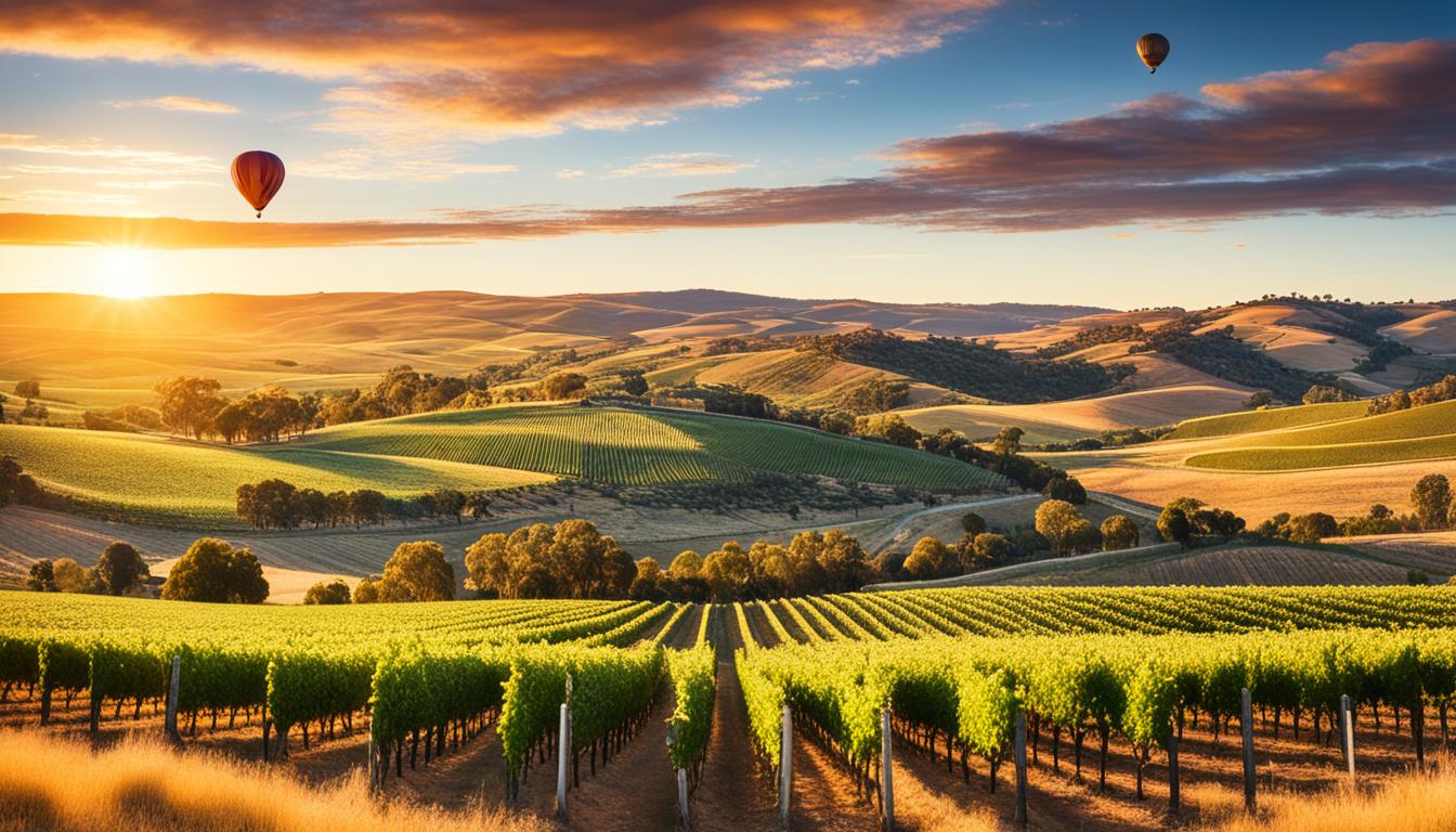 Barossa Valley, South Australia: Best Things to Do - Top Picks