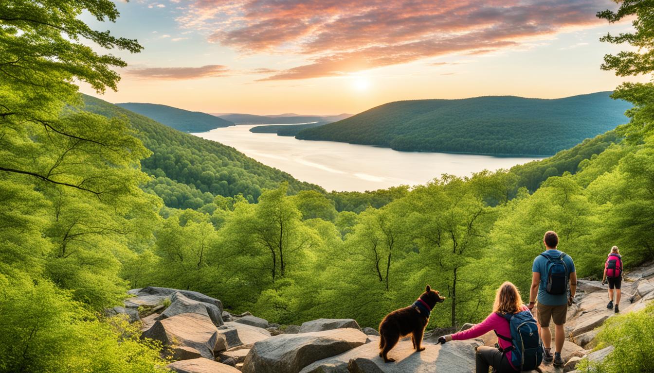 Bear Mountain State Park, New York: Best Things to Do - Top Picks