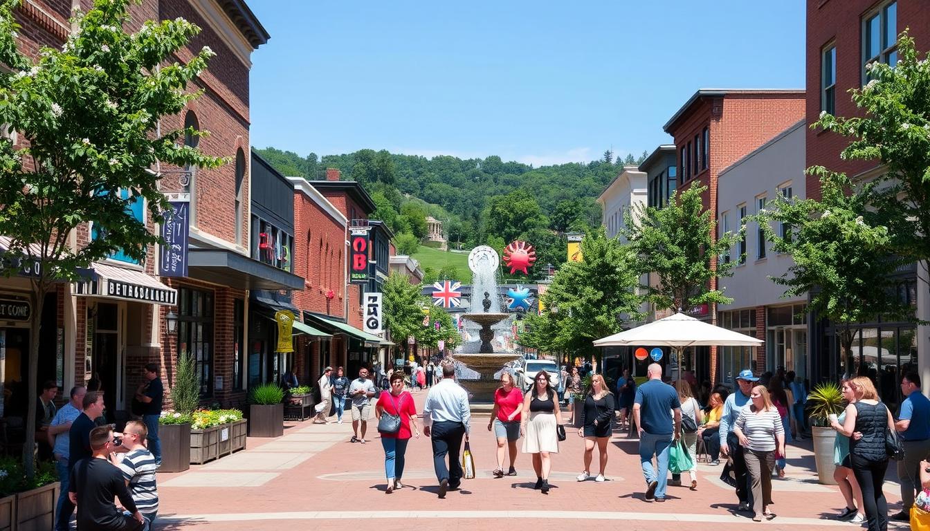 Bethesda, Maryland: Best Things to Do - Top Picks