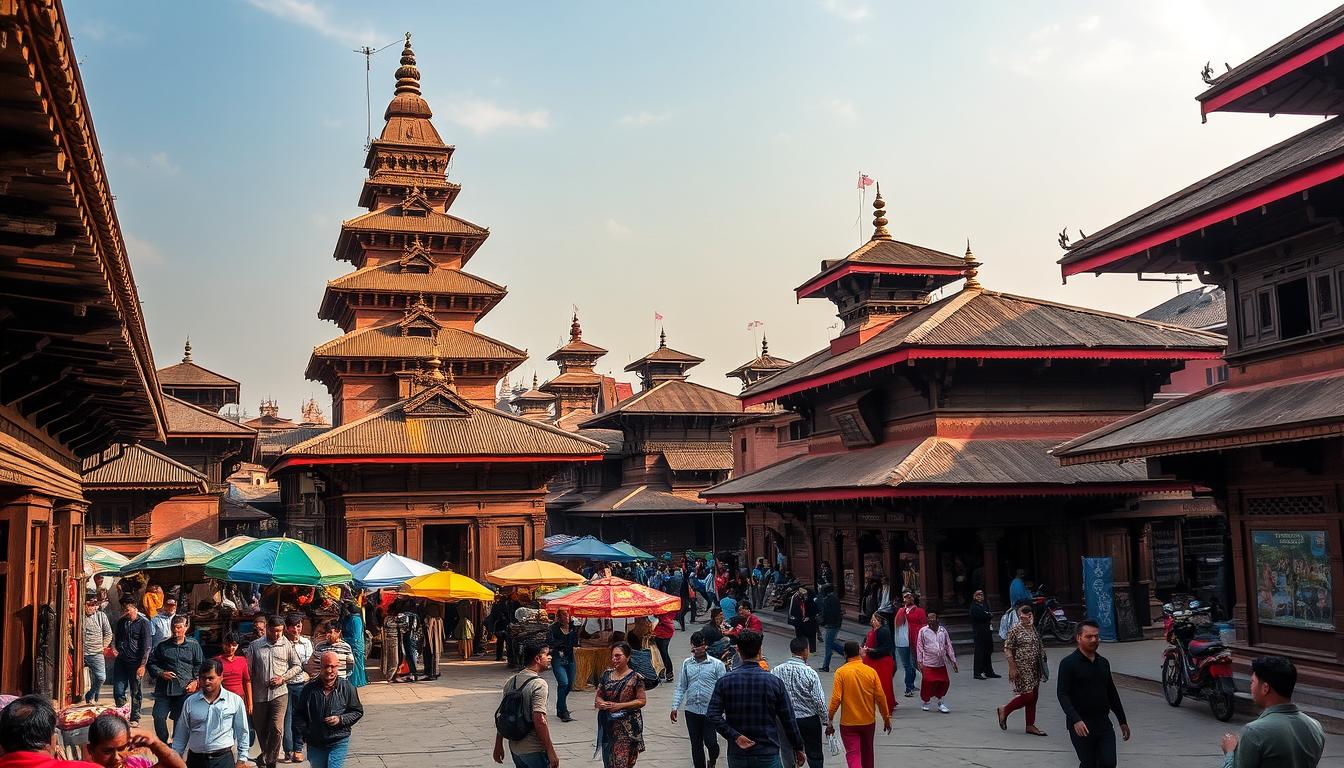 Bhaktapur, Nepal: Best Things to Do - Top Picks