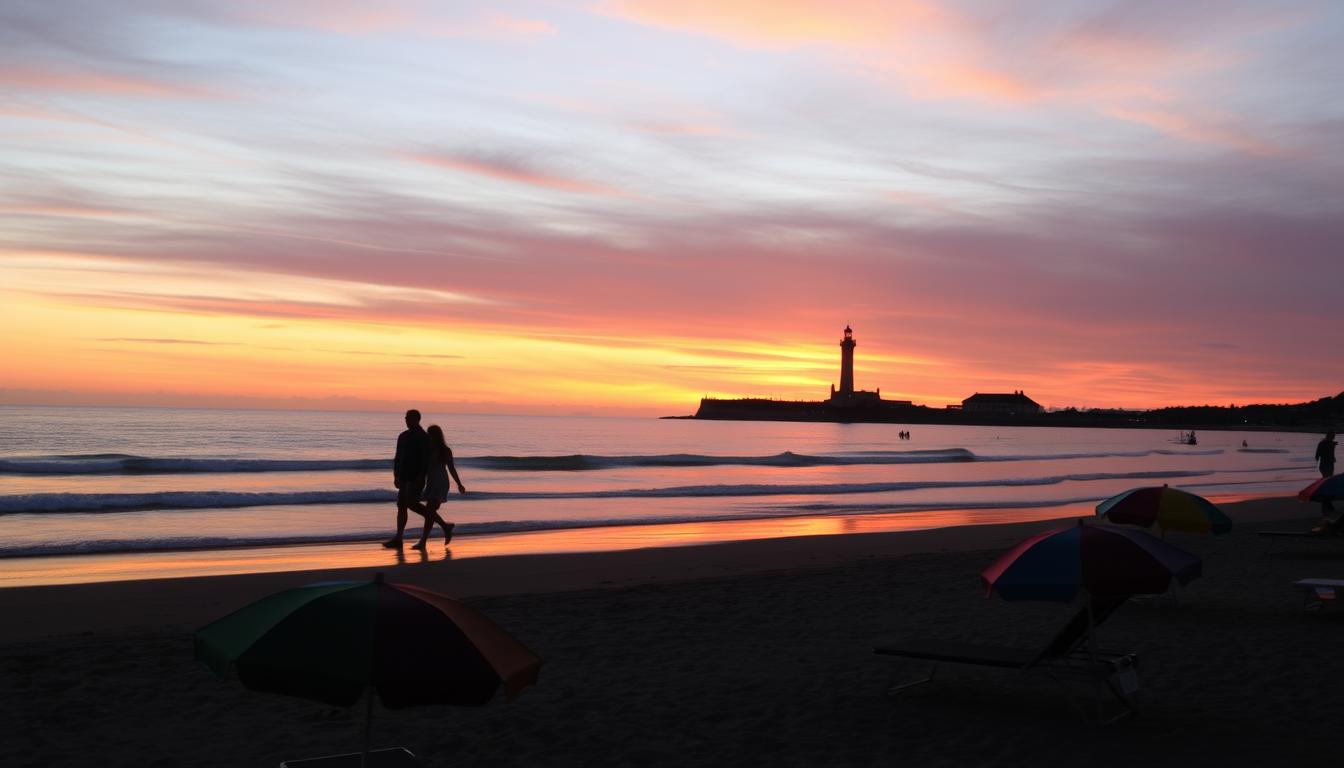 Biarritz, France: Best Things to Do - Top Picks