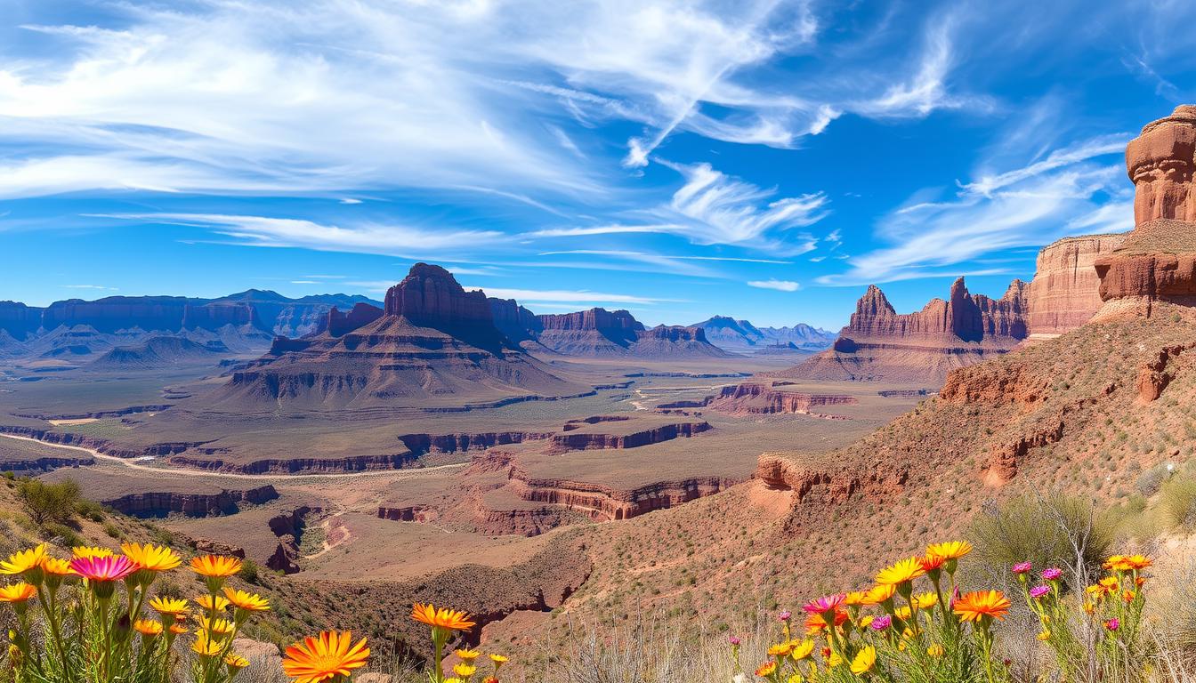 Big Bend National Park, Texas: Best Things to Do - Top Picks