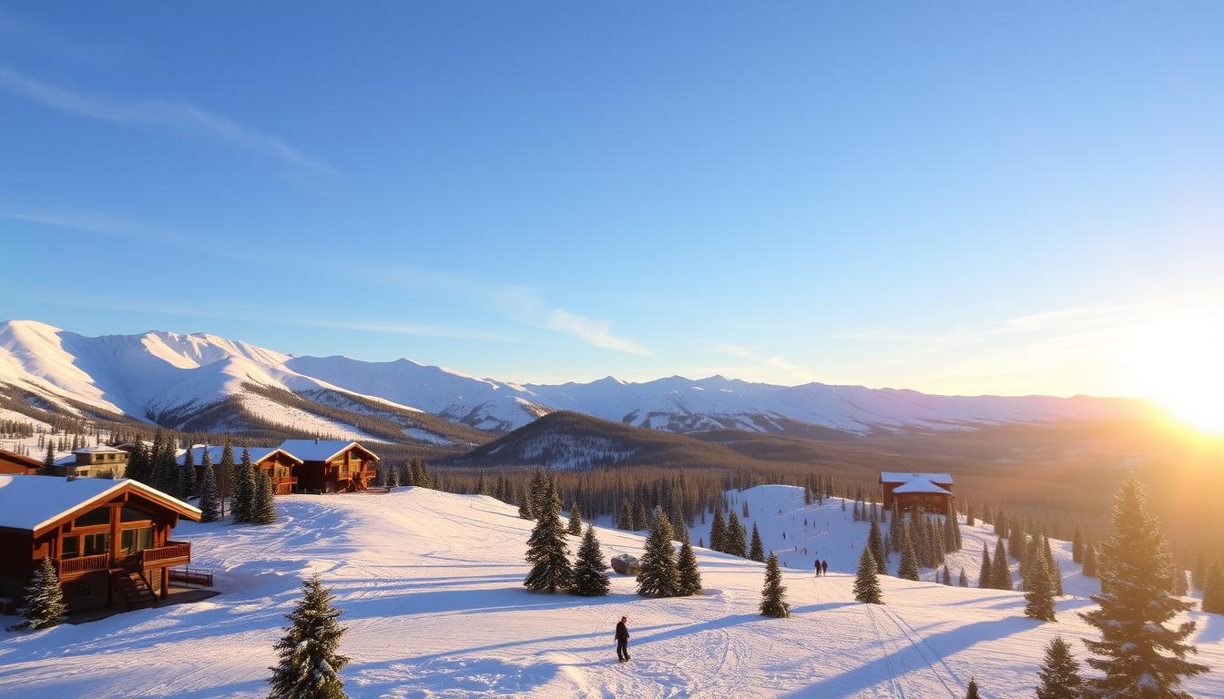 Big Sky Resort, Montana: Best Things to Do - Top Picks