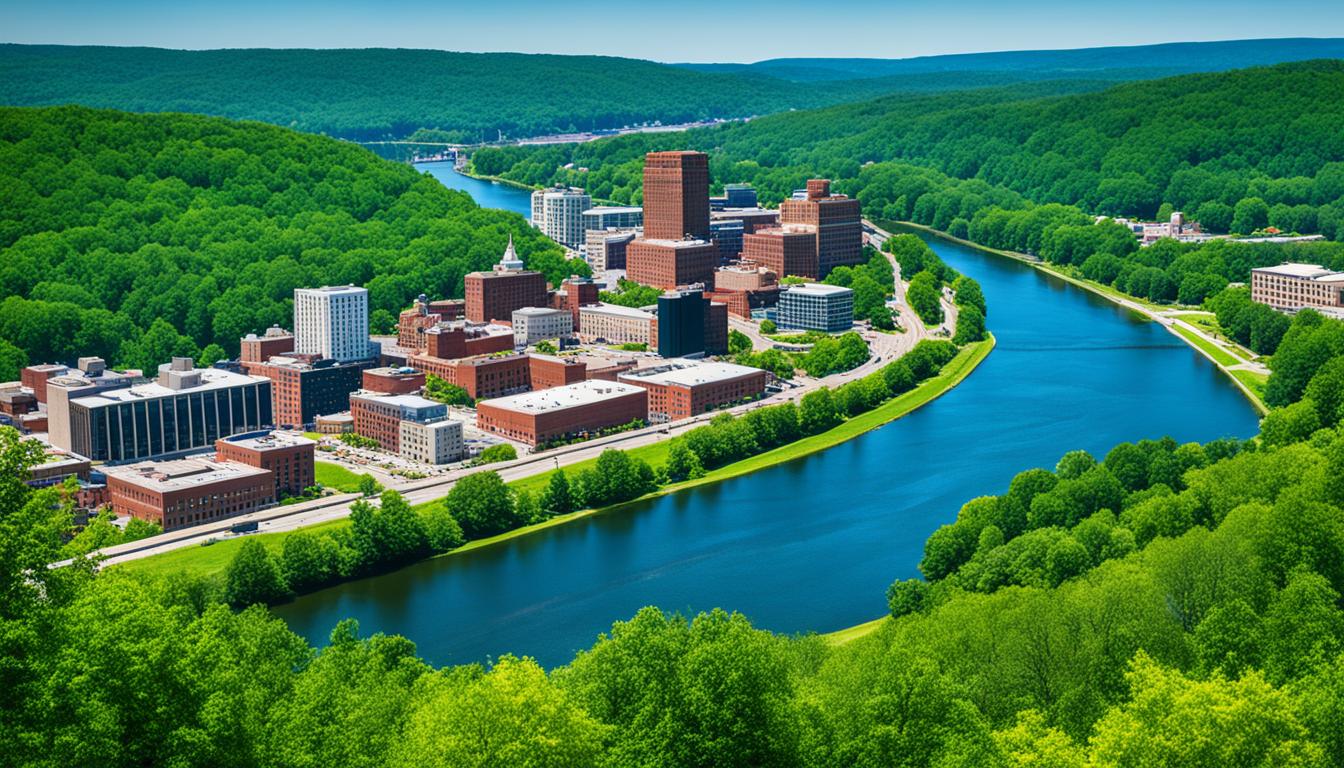 Binghamton, New York: Best Things to Do - Top Picks