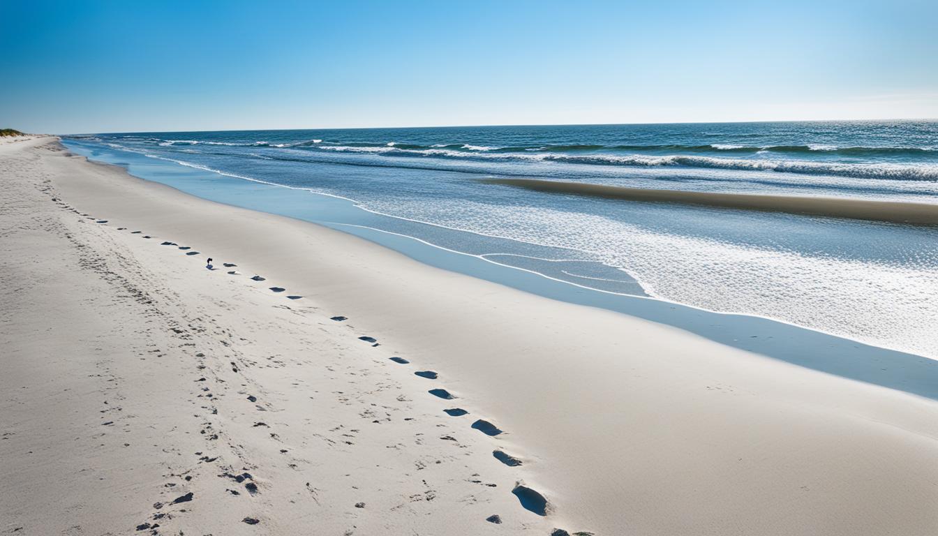 Bogue Banks, North Carolina: Best Things to Do - Top Picks