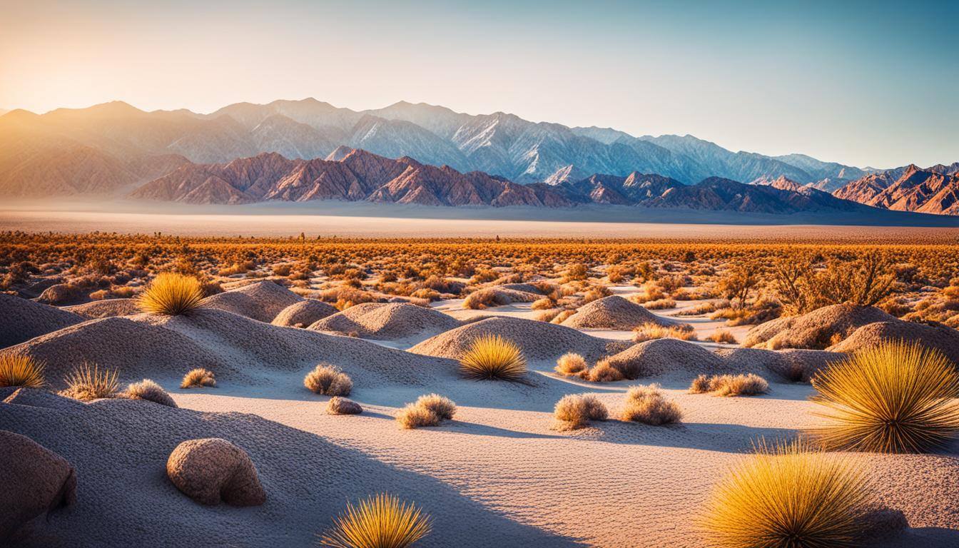 Borrego Springs, California: Best Things to Do - Top Picks